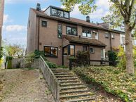 Lelievaart 11, 2724 SB Zoetermeer