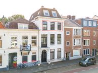 Badhuisstraat 147-A, 4382 AL Vlissingen