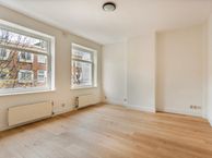 Kromme-Mijdrechtstraat 39-2, 1079 KP Amsterdam