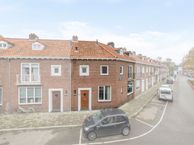 Burgemeester Conraetzstraat 9, 5913 BA Venlo