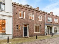 Patersstraat 12, 5801 AV Venray