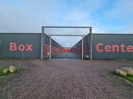 Charles Darwinstraat 35, 7825 AB Emmen