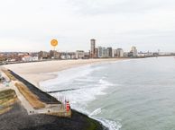 Boulevard Evertsen 108, 4382 AG Vlissingen