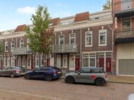 Rechthuisstraat 30-E, 3072 LK Rotterdam