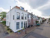 Dorpsstraat 86, 2343 BB Oegstgeest