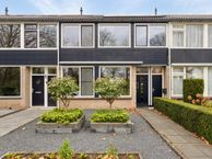 Boekweitweg 61, 7552 EM Hengelo (OV)