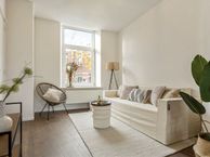 Ernst Casimirstraat 7, 6041 CC Roermond