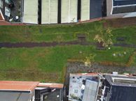 Blijhamsterstraat, 9671 AS Winschoten