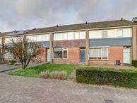 Donizettistraat 15, 7604 JN Almelo
