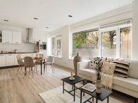 Van der Meydestraat 28-A, 3039 TJ Rotterdam