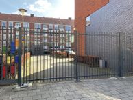 Jan Mankesstraat 48-1, 1061 SW Amsterdam