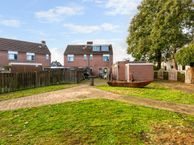 Appelgaard 1, 3962 JB Wijk bij Duurstede