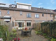 Larixdreef 10, 2665 DN Bleiswijk