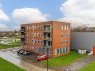 Willem Lodewijkstraat 71, 9291 MZ Kollum