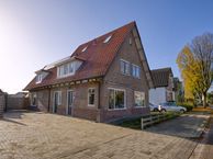 Langeweg 64, 7315 CZ Apeldoorn