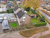 Gerard Bruninglaan 36, 5531 SE Bladel