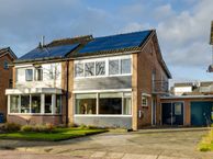 Molenkamp 27, 7121 WD Aalten