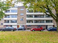 Admiraal de Ruyterlaan 22-A, 9726 GS Groningen