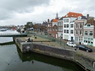 Oostkade 56, 3221 AK Hellevoetsluis