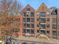 Geldersesteeg 2-G, 1621 LB Hoorn (NH)