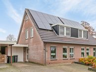 De Oehoe 13, 7609 MA Almelo