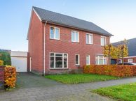 Tuorrebout 36, 9251 TE Burgum