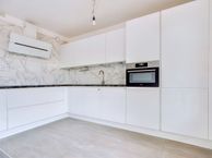 Glinkastraat 215, 1323 RH Almere