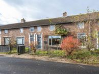 Zennewijnenseweg 13, 4007 PK Tiel