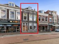 Spuiweg 52, 3311 GV Dordrecht