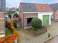 Alexanderstraat 3, 6882 BD Velp (GE)