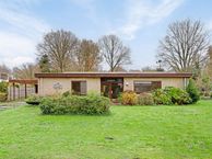 Pericleslaan 10, 9404 EP Assen