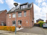 Veeweide 14, 6049 LS Herten