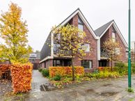 Zeisterweg 40-F, 3984 NL Odijk