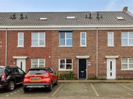 Kerkwijk 18-A, 5258 KC Berlicum