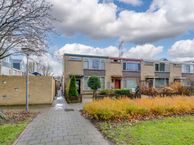 Veldbloemenweg 46, 1508 WV Zaandam