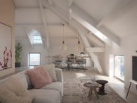 Carré woning 4.06, 3075 EA Rotterdam