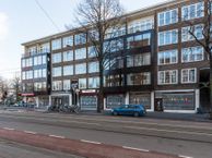 Beethovenstraat 3-B3, 1077 HK Amsterdam