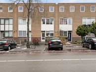 Van Iddekingeweg 35-F, 9721 CB Groningen