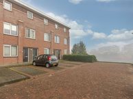 Dr. F.W. Klaarenbeeksingel 124, 3871 XE Hoevelaken