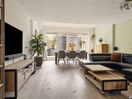 Zwanenkamp 95, 3607 RH Maarssen