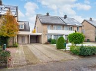 Zwembadweg 44, 5491 HR Sint-Oedenrode