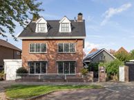 Sloetsweg 386, 7556 HX Hengelo (OV)