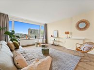 Guido Gezellestraat 18, 2274 XN Voorburg