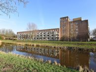 Jan Nieuwenhuyzenstraat 46-A, 4818 RJ Breda