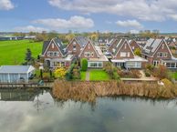 Bickelenberg 16, 4122 GW Zijderveld