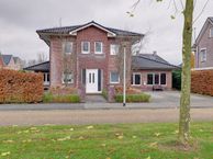 Sandelhout 5, 9408 DV Assen