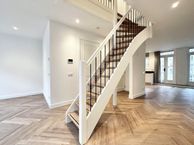 Eerste Helmersstraat 217-H, 1054 DW Amsterdam