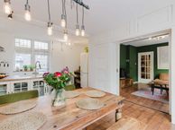 Bijlwerffstraat 21-A01, 3039 VD Rotterdam