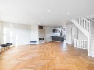 Argonautenstraat 34-3, 1076 KR Amsterdam