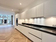 Eerste Helmersstraat 221-C, 1054 DW Amsterdam